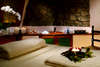 Pitrizza Hotel 